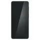 Защитная пленка Spigen для Samsung Galaxy S21 - Neo Flex, 2 шт (AFL02549)