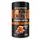 Fitking Delicious Strong Coffee - 130g Caramel