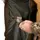 Куртка Phantom SoftShell Пиксель (7290), XXXXL