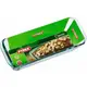 Форма для запекания Pyrex СlassiС 835-B-000 28х12 см