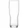 Бокал для пива Bormioli Rocco Pilsner 461253-BR-7021990 580 мл