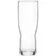 Бокал для пива Bormioli Rocco Pilsner 461253-BR-7021990 580 мл
