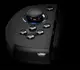 Игровой джойстик для смартфонов Xiaomi GAMESIR G6 Black