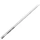 Спінінг Daiwa Pro Staff 3.00m 8-35g (11325-300 / 2241653)