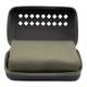Полотенце Tribe Pocket Towel T-LC-0001-L-army-green 60х120 см оливковое