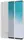 Защитное стекло TOTO 5D Full Curved Screen Temperd Glass Samsung Galaxy S20