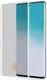 Защитное стекло TOTO 5D Full Curved Screen Temperd Glass Samsung Galaxy S20