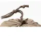 Подушка самонадувна Mobi Garden Sponge air NX21663018 sand