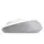 Мышь MEETION 2.4G Wireless Office Mouse R571 |1000/1200/1600 DPI, AA Battery|