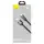Кабель Baseus Type-C Display Fast Charging Data Cable |1m, 66W/5A|