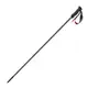 Трекінгові палиці Naturehike NH19DS001 Black