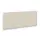 Изголовье для кровати CUBA Silk 55x100 см