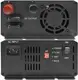 Зарядное устройство для аккумуляторов LiFePO4 AGM GEL SLA 40A 12V Qoltec (Польша)