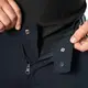 Брюки Герц Police Темно-синие (8295), XXXL