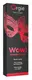 Спрей для возбуждения с охлаждающим эффектом Wow! Strawberry Ice Bucal Spray
