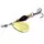 Блешня Daiwa Silver Creek Spinner 6.0 6gr Coffee (07410899 / 1112534)