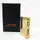 Дуговая электроимпульсная зажигалка с USB-зарядкой фонариком LIGHTER HL-437. Цвет: золотой
