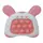 Электронная игра "Finger Press Pop-It Console" Вид 2