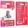 HOCO Clever USB3.2 Type-C mini flash drive (64GB) UD14 |exFAT|