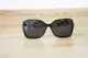 Женские солнцезащитные очки polarized Р0916-1