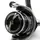Катушка Daiwa 20 Exceler LT 2500 / (2160357 / 20004611)