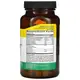Витамины и минералы Country Life Super 10 Antioxidant, 120 таблеток