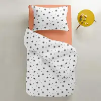 Подростковый комплект на резинке BIG STAR CS8