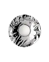 Фруктовница Alessi Port 37 см