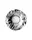 Фруктовница Alessi Port 37 см
