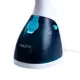 Отпариватель ручной Sokany Aj-2205BL 1200W темно-синий