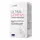 Ultra Women's Multivitamin - 90 softgels
