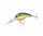 Воблер BANDIT Series 300 BDT3 5.04 см / 10.6 г / 2.4-4.9 м / crankbait / KSB02 Sparkle Chost BDT3KSB02