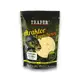 Добавка-Аттрактор Traper Czosnek 100гр (T01175)