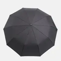 Автоматический зонт Monsen C1005bl