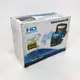 Автомобильный видеорегистратор 258 LCD 2.4 1080P Full HD G-sensor, Регистратор у машин