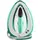 Парогенератор Polaris PSS-6540K-turquoise 2400 Вт бірюзовий