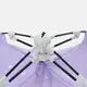 Детская палатка Lesko AJ201908 Pink Princess игровой домик для детей