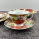 Сервиз столовый Ideal Полевой мак 2826-30-П 30 предметов