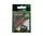 Гачки Carp Pro Wide Gape №8