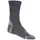 Носки Norfin T1A TARGET LIGHT р.L (42-44)