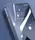 Защитное стекло Baseus для iPhone 12/12 Pro Full-screen and Full-glass (1шт), Black (SGAPIPH61P-KC01)