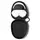 Чехол Spigen для Apple AirPods Max - Klasden Pouch, Charcoal Grey (AFA02996)