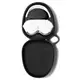 Чехол Spigen для Apple AirPods Max - Klasden Pouch, Charcoal Grey (AFA02996)
