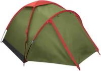 Палатка двухместная туристическая Tramp Lite Fly 2 TLT-041-olive 205х240х110 см