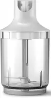 Блендер занурювальний Philips Daily СolleСtion HR2545-00 700 Вт