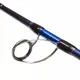 Спінінг Jigging Master Gangster Shore Game 982H Rod 2.98m 50~120gr (РБ-2177306 / 2177306)