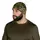 Шапка Watch Cap Marpat Brown