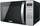 Микроволновка Edler ED-2053B 1150 Вт