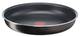 Набор сковород Tefal Ingenio XL Intense L1509273 3 предмета черный