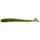 1551-00-65Силикон Keitech Swing Impact 4" 101 Green Pumpkin PP.